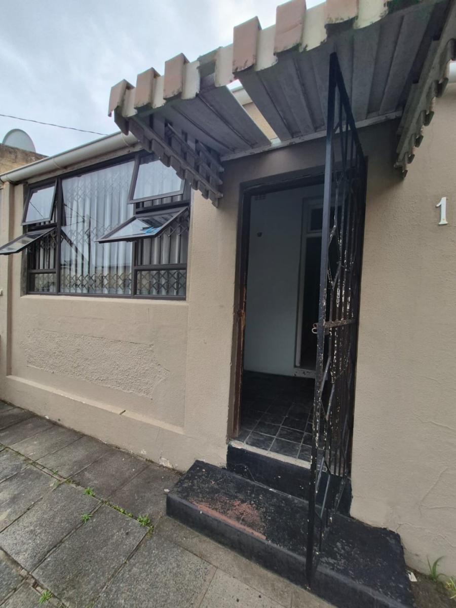 3 Bedroom Property for Sale in Southernwood Eastern Cape